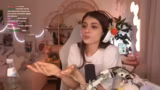 Just Chatting