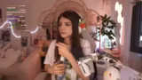 Just Chatting