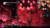 Hollow Knight
