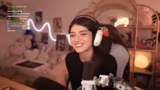 Just Chatting