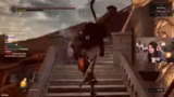 Dark Souls: Remastered