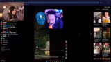 Just Chatting