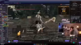 Dark Souls: Remastered