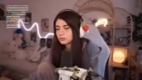 Just Chatting