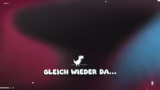 Abschluss des Streams und Aus…