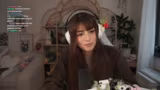 Nach einem enttäuschenden Tag: Spontaner Talk über Gaming, Werbung und Kooperationen