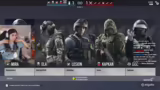 NAAAAAAA / 17 Uhr R6 !SiegeX Coaching !…