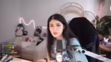 Just Chatting