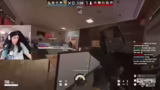 Tom Clancy's Rainbow Six Siege