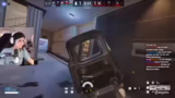 Rainbow Six Siege Coaching un…