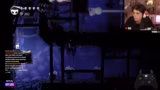 Hollow Knight