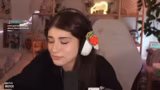 Just Chatting