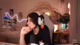 Just Chatting