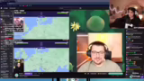 Teilnahme am GeoGuessr Cup un…