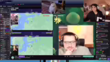 Spaß am Spiel und fehlendes W…