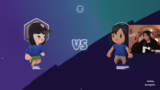 GeoGuessr