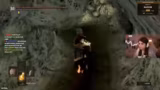 Dark Souls: Remastered