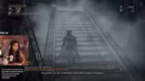 HEUTE WIRD GEZOCKT JAAAAAAAAA BLOODBORN…