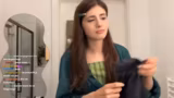 Just Chatting