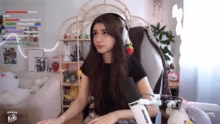 HEUTE WIEDER BRUCH STREAM JAAAA / !koro