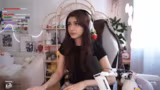 HEUTE WIEDER BRUCH STREAM JAAAA / !koro