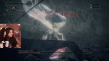 CS & BLOODBORNE ACTION YEAH / Resident…