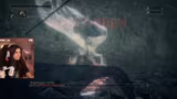 CS & BLOODBORNE ACTION YEAH / Resident…