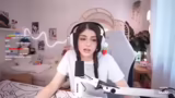 Just Chatting