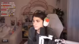 Just Chatting