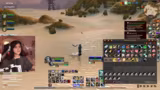 [SAUERCROWD] ENDSPUUUUUUUUURT/ !sauercr…