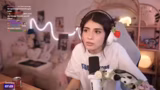 Just Chatting