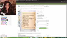 HEUTE WIEDER BRUCH STREAM JAAAA / !koro