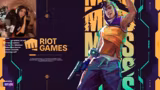 Gaming-Sessions mit Freunden geplant