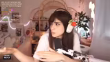 Just Chatting