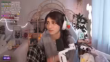 Just Chatting