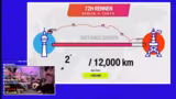 72H MALOCHEN BEIM FORZA HORIZON 6 !fh6…