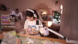 HEHEHEEEEEEEEEEEEEEEEEEEEEEEEEY / NEUES…