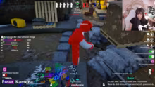 HEYYYYYYYYYYYYYYYYYYYYYYYYY