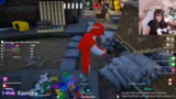 HEYYYYYYYYYYYYYYYYYYYYYYYYY