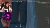 HEYYYYYYYYYYYYYYYYYYYYYYYYYY Video