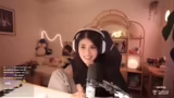 TwitchCon-Erlebnisse und Plän…