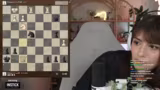 Ein Abend mit echten Fluglotsen und einem Schachwettbewerb