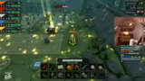 Pummel Party