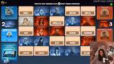 Codenames