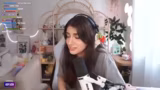 Just Chatting
