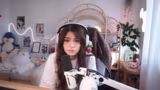 YIPPIEEEEEEEEEEEEEEEEEE [SAUERCROWD] On…
