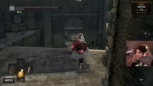 !DLDU DARKSOULS TRAINING/ Neues Craft A…