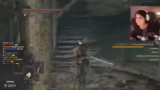 DARK SOULS II: Scholar of the…