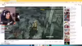 Reaction auf Soulkeepers Vide…