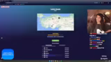 GeoGuessr